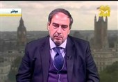 ایران و به خصوص حاج قاسم سلیمانی نقش مهمی در تشکیل هسته نیروهای بسیج مردمی داشتند
