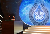 فعالان و نخبگان قرآنی حوزه هنرهای تجسمی در استان کهگیلویه و بویراحمد تجلیل شدند