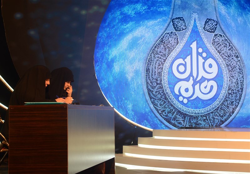 نخستین نمایشگاه هنرهای قرآنی در کهگیلویه وبویراحمد به کار خود پایان داد