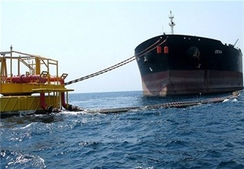 تبدیل پایانه عسلویه به قطب صادراتی میعانات گازی منطقه خلیج فارس