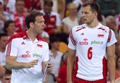 آنتیگا: در تیم ملی لهستان «لیاقت» دلیل بازی کردن نیست