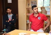 قائمی میرزا