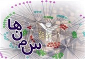 سمن‌های استان‌ اصفهان سامان‌دهی می‌شوند