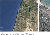 صدوهجدهمین روز «طوفان الاقصی»|حمله پهپادی مقاومت عراق به حیفا/ موافقت اسرائیل با پیشنهاد آتش بس/ کشتی انگلیس هدف قرار گرفت