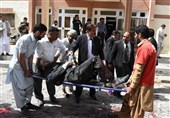 Iran Condemns Attack on Pakistan Police Academy