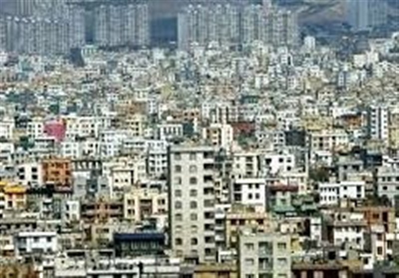 وجود 300 گسل فعال و غیرفعال در تهران/ 5 میلیون نفر قربانی زلزله ناگزیر پایتخت