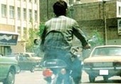 موتورسیکلت‌ها هوای شهر‌ها و روح و روان شهروندان را تخریب می‌کنند