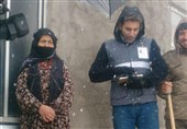 طرح سرشماری زنان ایرانی دارای همسر غیرایرانی در اردبیل اجرا می‌شود
