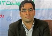 شهردار خرم‌آباد در صورت عدم پاسخگویی به شورای شهر استیضاح می‌شود