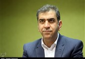 مهرداد پهلوان‌زاده: شطرنج ایران اتفاق بزرگی را رقم زد/ فقط کمبود تجربه مانع رفتن تیم روی سکو شد