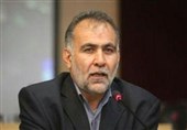 قنبری مدیرعامل فجر