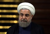 روحانی 5 عضو هیأت امنای کتابخانه‌های عمومی کشور را منصوب کرد
