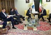 ولایتی سوئیس