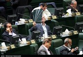 نامه 150 نماینده برای برخورد با خاطیان لغو سخنرانی مطهری