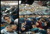 صندوق ‌پرداخت غرامت ویژه خسارات زیست محیطی در خوزستان تشکیل شود‌