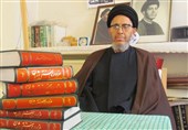 معتمدی