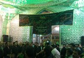 شهادت امام سجاد
