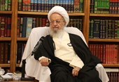 Iranian Cleric Urges World’s Muslims to Unite against US Quds Move