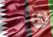 افزایش همکاری‌های قطر برای صلح افغانستان پس از گشایش سفارت در کابل