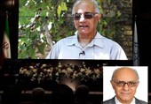 مهدی بلالی مود پدر علم سم شناسی
