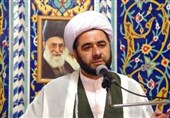 امام جمعه سراب: دولت با وعدههای واهی قادر به اجرای معدن آلومینا نیست