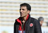 امیر میرزاییان