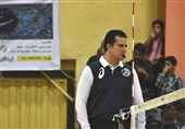کیوان عابدزاده