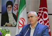 مشارکت 85 درصدی مردم خراسان جنوبی در انتخابات/گزارش تخلفات ناچیز‌
