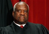 Clarence Thomas
