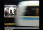 دولت مترو را وارد مخمصه مالی نکند