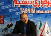 برخی مدیران اجازه خصوصی‌سازی در صنعت خودرو را نمی‌دهند