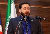 موعود شمخانی