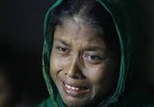 عفو بین‌الملل: مسلمانان میانمار در معرض «آپارتاید» هستند