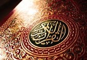 محفل انس با قرآن با حضور قاریان برجسته کشور در دامغان برگزار می‌شود