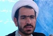 احمدحسین فلاح