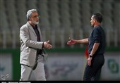 عبدالله ویسی و حسین فرکی
