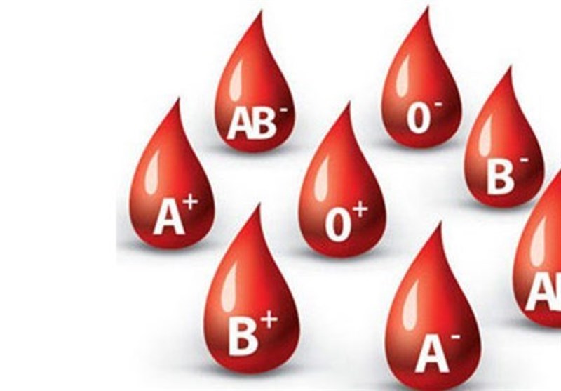 چه کسانی نباید خون اهدا کنند؟