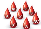 17 درصد از داوطلبان اهدای خون در استان کرمان از اهدای خون معاف شدند