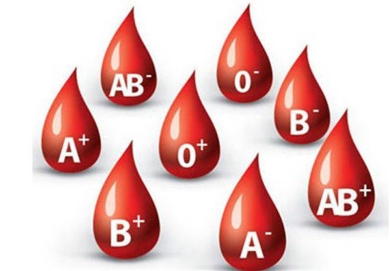 17 درصد از داوطلبان اهدای خون در استان کرمان از اهدای خون معاف شدند