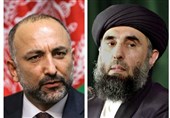 تلاش مشاور امنیت ملی افغانستان برای جلب کمک مالی سفارتخانه‌های خارجی به «حکمتیار»