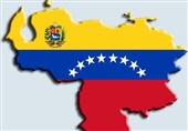 مسکو: سناریوی «انقلاب رنگین» در ونزوئلا در حال وقوع است