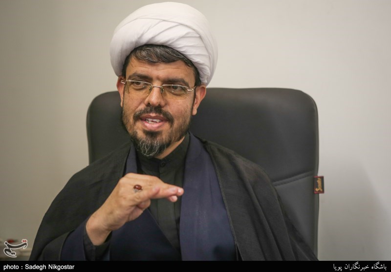 آیت‌الله مهدوی‌کنی احیاگر موقوفات مروی بود/ یک ریال از حق تولیت مروی استفاده شخصی نکرد