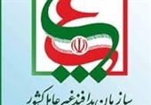پدافند غیرعامل