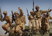 تبادل آتش هند و پاکستان در خط کنترل کشمیر