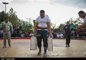 مسابقات،پيشوا،ورزش،استان،شهرستان،حضور،تهران
