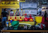 دوزادهمین نمایشگاه بینالمللی دام در قزوین برگزار میشود