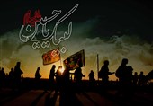 17 هزار زائر بوشهری برای پیاده‌روی اربعین حسینی کربلا ثبت نام کرده‌اند