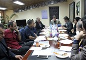 دوومیدانی