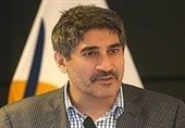 سید موید علویان