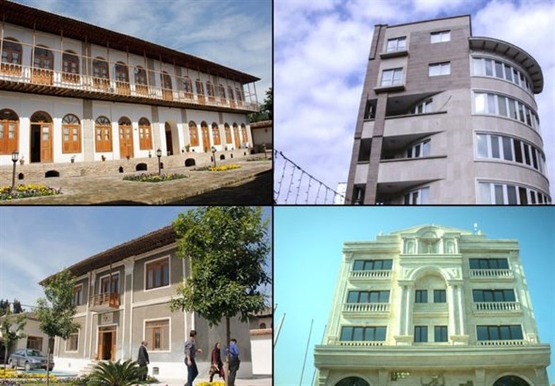 آغاز به کار سمینار بین‌المللی حفاظت و مرمت تزئینات وابسته به معماری در اصفهان